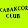 TMaLoNe_DaRk TR