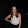 Caroline Pilet
