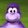 Клай YOUTUBE