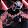 diablo blood