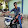 Durgesh & shubham