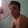 Minh Cuong