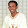 Ronaldinho Gaúcho King