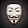 V4Vendetta