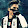 TSM Nava