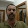 Ufuk YILDIRIM