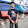 Teasy_ Official