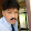 Ratchanon Appamaye