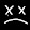 Nuki _TV