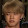 Leh mayonnaise snakeu