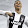Manu Jr