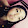 Asmr not to good but it good