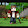 Lanh NXGamer