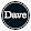 Dave