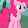 pinkiepierocks