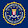 F.B.I