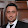 Metehan Yaşar