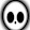 nBlock_TV