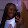 Deondria Harris