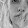 Sharon Chiari
