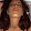 Derya