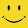 REMKA Qv GOod