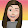 MyNamesLeanne
