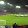 fcbrotblau
