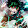 God Dragon