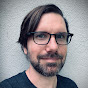 jonlajoie Avatar YouTube Profile via Social Blade