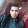Alessandro Usai