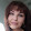 Светлана Коникова