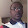 Dre Lucas Channel