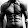 FitMen