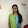 veerasamy raveena