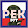 Рекрут ChannelYT