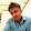 Sourav Hazra