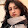 Melinay Öztürk