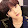 Suga x Bts