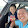 Nathan Dinh