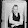 John Dillinger