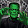 Chucky Lee ray