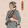Quyền Mai Xuân