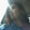 Anisha Karnail