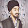 Learn Kirtan Online.