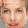 İnsan Anatomisi