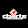 CBArte Studios
