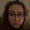 Katie Goble