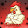 Rooster