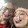 HaLise To&gether